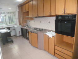 Blk 668D Jurong West Street 64 (Jurong West), HDB 4 Rooms #149276142